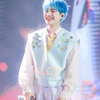 Hoàng Đức Duy