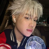Hoàng Đức Duy