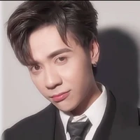 tg cute phô mai que