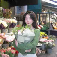 Thái Hoàng Vy