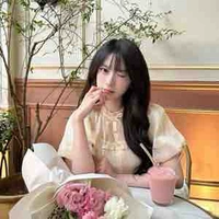 Kì Anh