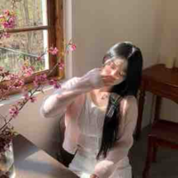 Đường Khánh