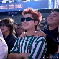 Hoàng Đức Duy