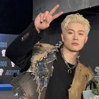 Trần Đăng Dương