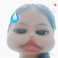 Nấm lùn