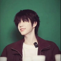 YiHeng[Hắn]