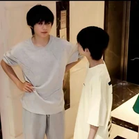 t/g con dâu bố Lý