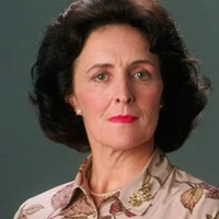 Petunia Dursley