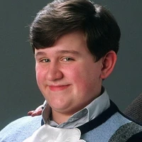 Dudley Dursley