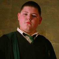 Vincent Crabbe
