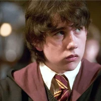 Neville Longbottom
