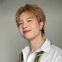 Trần Phong Hào
