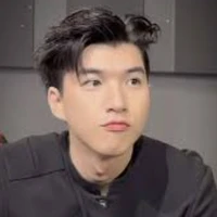 Trần Minh Hiếu