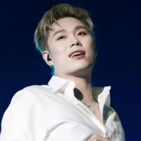 Trần Đăng Dương