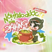 All trừ ai thì trừ