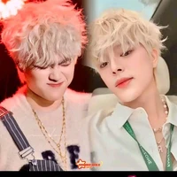 Quang Anh+Đức Duy