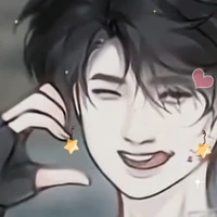 lười quá nên béoooo