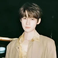 Trương Chân Nguyên