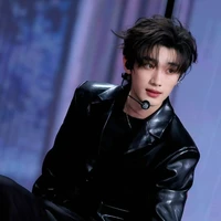 Đinh Trình Hâm