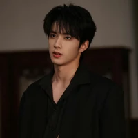 Lưu Diệu Văn