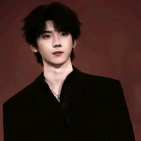 Mã Gia Kỳ