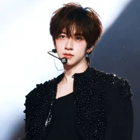 Hạ Tuấn Lâm