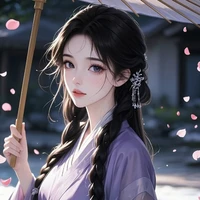 Tử Huyên