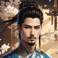 Trung Dũng Hầu  Giang Hoài