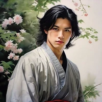 Người qua đường ất