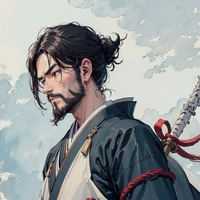 Người qua đường giáp