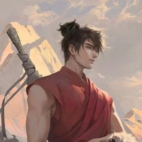 Người qua đường bính