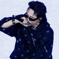 Lê Quang Hùng-MasterD