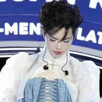 Nguyễn Thanh Pháp-Pháp Kiều