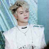 Nguyễn Quang Anh-Rhyder 