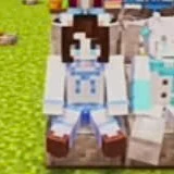 Mèo Simmy_Simmy