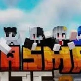Siro_Rô