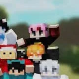 Kresh_Res