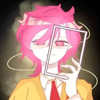 oops Hiha_Hiha