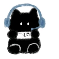 Hệ thống của Lộc_Hani