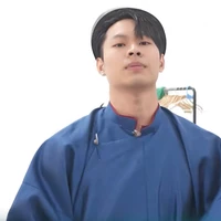 Phạm Bảo Khang|Hurrykng