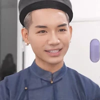 Lê Thượng Long|Weantodale