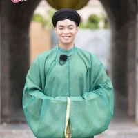 Đặng Thành An|Negav