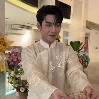 Huỳnh Hoàng Hùng|Gemini Hùng Huỳnh