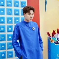 Trần Đăng Dương|Dương Domic