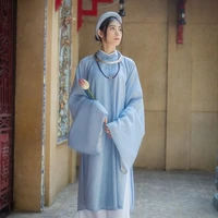 Lê Thị Thu Phượng