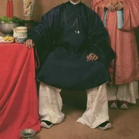 Phạm Văn Phước