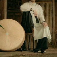 Nguyễn Thị Nguyên Hương