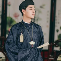 Đặng Thành Lâm