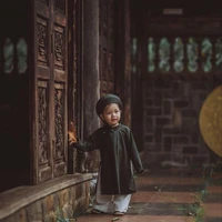 Lê Phạm Khánh Di (Duy)