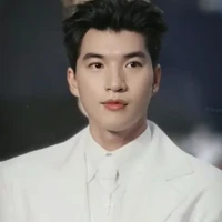 Minh Hiếu(Hieuthuhai)